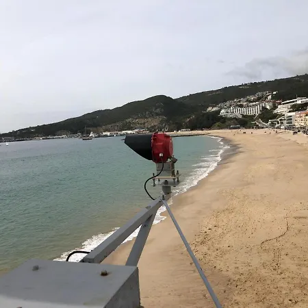 Vista Baia
